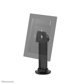 Neomounts DS15-632BL1 tablet spare part/accessory Tablet stand