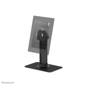 Neomounts DS15-631BL1 tablet spare part/accessory Tablet stand