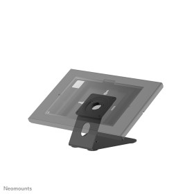 Neomounts DS15-629BL1 tablet spare part/accessory Tablet stand