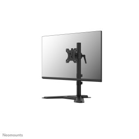 Neomounts DS45-600BL1 monitor mount / stand 32" Desk Black
