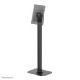 Neomounts FL15-627BL1 tablet spare part/accessory Tablet stand
