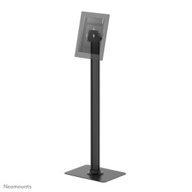 Neomounts FL15-627BL1 Support pour tablette au sol - max 3 kg | 6,6 lbs