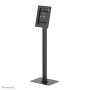 Neomounts FL15-627BL1 tablet spare part/accessory Tablet stand