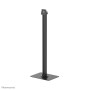 Neomounts FL15-627BL1 tablet spare part/accessory Tablet stand