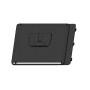 Zebra MISC-ET4X-BTDPS-01 Pièce de rechange et accessoire pour tablette Dos