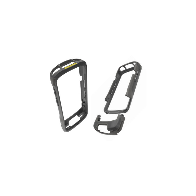 Zebra SG-NGTC5EXO1-01 handheld mobile computer case