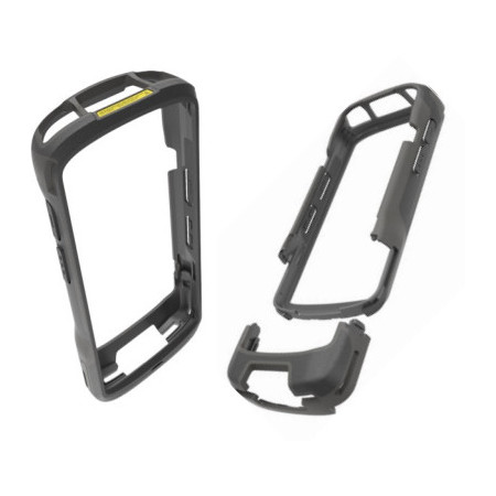 Zebra SG-NGTC5EXO1-01 étui d’ordinateur mobile portable