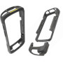 Zebra SG-NGTC5EXO1-01 étui d’ordinateur mobile portable