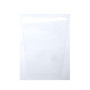 Zebra SG-NGTC5-SCRNP-03 écran et protection arrière de téléphones portables Protection d'écran transparent 3 pièce(s)