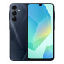 Samsung Galaxy A16 5G Enterprise Edition 6.7" Hybrid Dual SIM USB Type-C 4 GB 128 GB 5000 mAh Black, Blue