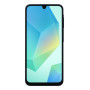 Samsung Galaxy A16 5G Enterprise Edition 17 cm (6.7") Double SIM hybride USB Type-C 4 Go 128 Go 5000 mAh Noir, Bleu
