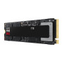 Samsung 9100 PRO PCIe® 5.0 NVMe™ M.2 SSD - 1 TB