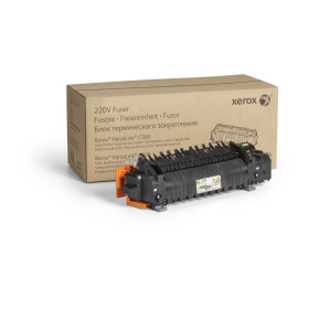 Xerox 115R00134 toner cartridge