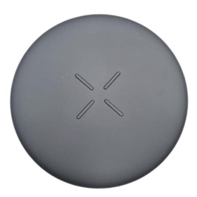 Zebra Qi Pad Charger Socle de chargement