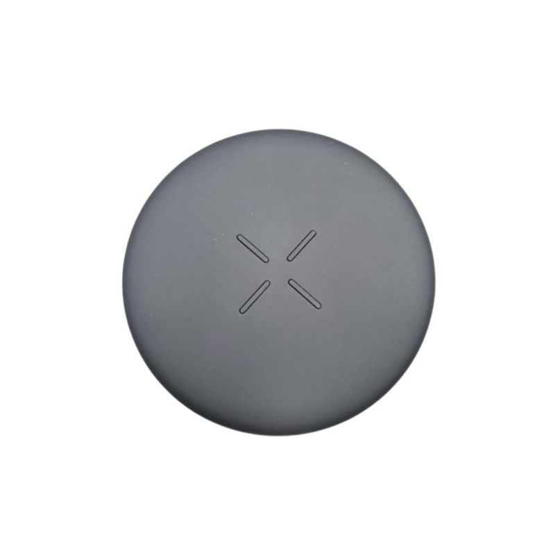 Zebra Qi Pad Charger Charging pad
