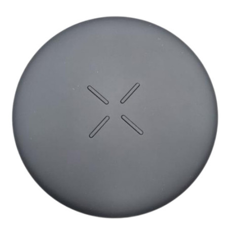 Zebra Qi Pad Charger Charging pad
