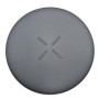Zebra Qi Pad Charger Charging pad