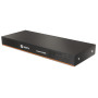Vertiv Avocent AV 3216 KVM switch Rack mounting Black