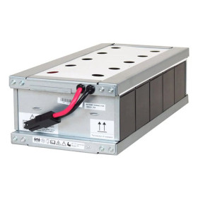 Vertiv GXT4-240RTBKIT UPS battery 240 V