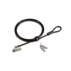 Kensington K65021WW cable lock