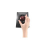 Kensington K72080WW mouse Ambidextrous