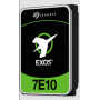 Seagate Enterprise ST4000NM001B disque dur 4 To 7200 tr/min 256 Mo 3.5" SAS