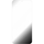 Samsung GP-TTA256AEATW écran et protection arrière de téléphones portables Protection d'écran transparent 1 pièce(s)