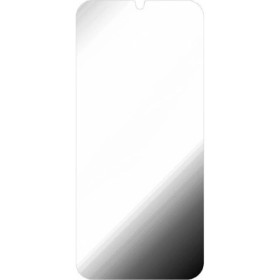 Samsung GP-TTA256AEATW mobile phone screen/back protector Clear screen protector 1 pc(s)