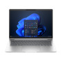 HP EliteBook 640 G11 Intel Core Ultra 5 135U Ordinateur portable 35,6 cm (14") WUXGA 16 Go DDR5-SDRAM 512 Go SSD Wi-Fi 6E
