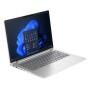 HP EliteBook 640 G11 Intel Core Ultra 5 135U Laptop 14" WUXGA 16 GB DDR5-SDRAM 512 GB SSD Wi-Fi 6E (802.11ax) Windows 11 Pro