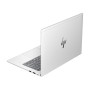 HP EliteBook 640 G11 Intel Core Ultra 5 135U Laptop 14" WUXGA 16 GB DDR5-SDRAM 512 GB SSD Wi-Fi 6E (802.11ax) Windows 11 Pro