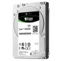 Seagate Enterprise ST600MM0099 internal hard drive 600 GB 10000 RPM 256 MB 2.5" SAS