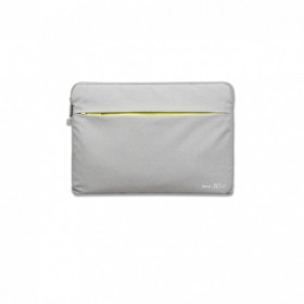 Acer Vero 15.6" Sleeve case Gray