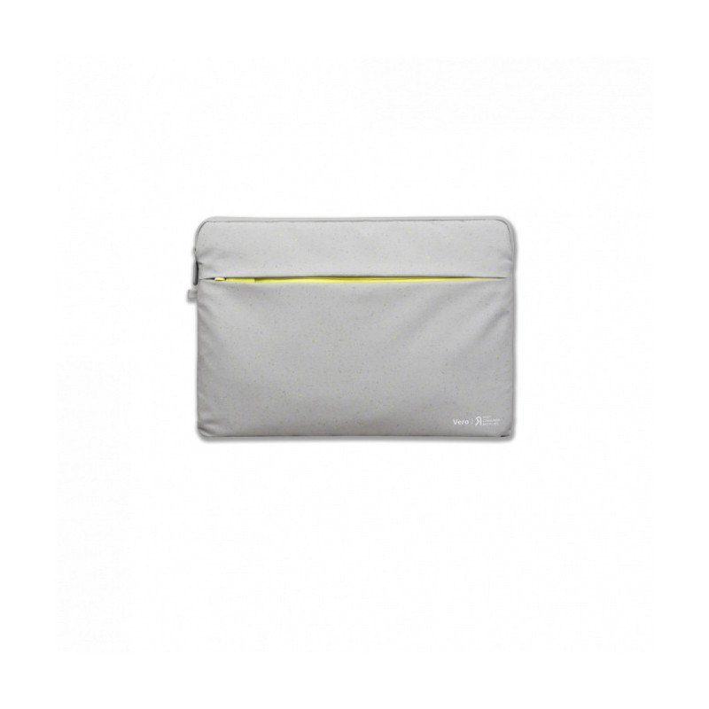 Acer Vero 39,6 cm (15.6") Housse Gris