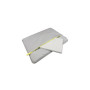 Acer Vero 15.6" Sleeve case Gray