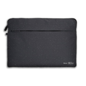 Acer Vero Sleeve 15.6" Sleeve case Black