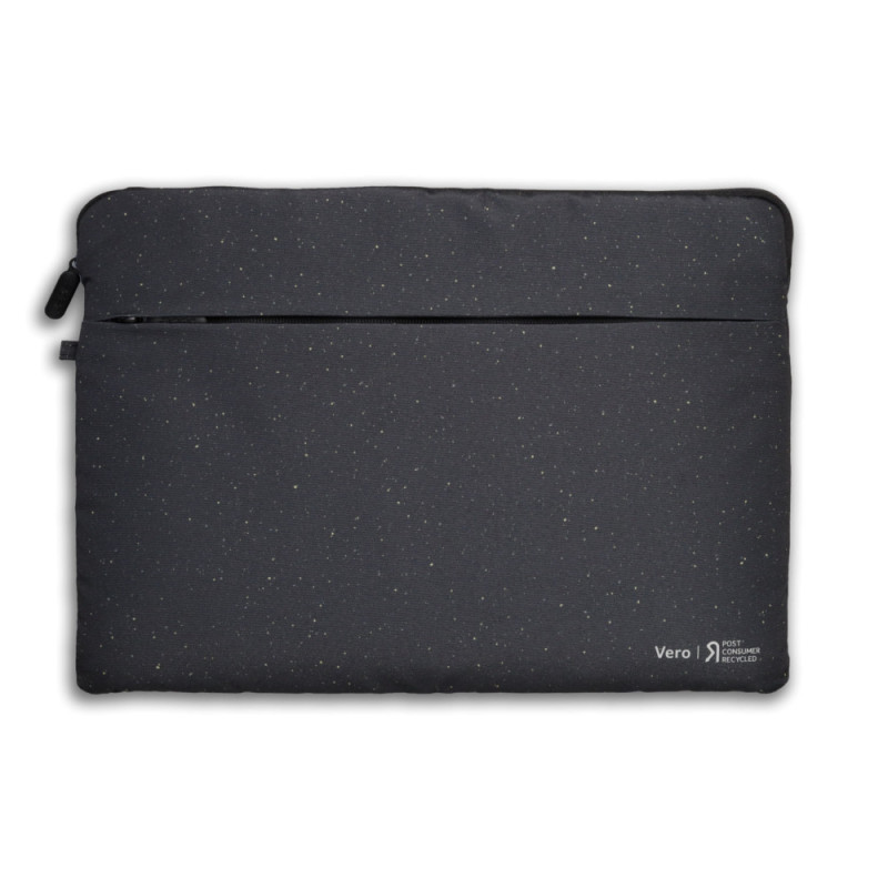 Acer Vero Sleeve 15.6" Sleeve case Black
