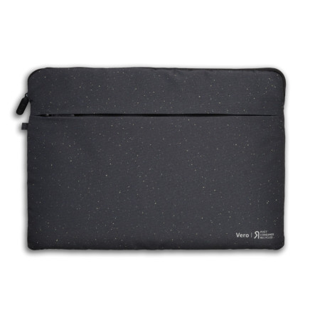 Acer Vero Sleeve 15.6" Sleeve case Black
