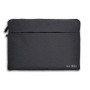 Acer Vero Sleeve 15.6" Sleeve case Black