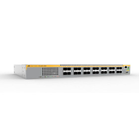 Allied Telesis AT-x540L-28XS-50 Managed L3 1U Gray