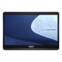 ASUS ExpertCenter E1 AiO E1600WKAT-BMR098X Intel® Celeron® N N4500 15.6" 1920 x 1080 pixels Touchscreen All-in-One PC 8 GB