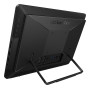 ASUS ExpertCenter E1 AiO E1600WKAT-BMR098X Intel® Celeron® N N4500 15.6" 1920 x 1080 pixels Touchscreen All-in-One PC 8 GB