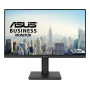 ASUS VA279QGSE computer monitor 27" 1920 x 1080 pixels Full HD LCD Black
