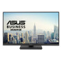 ASUS VA249QGSE computer monitor 23.8" 1920 x 1080 pixels Full HD LCD Black