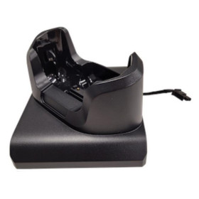 Zebra CRDCUP-NGTC5ENB-05 mobile device charger Mobile computer Black Indoor