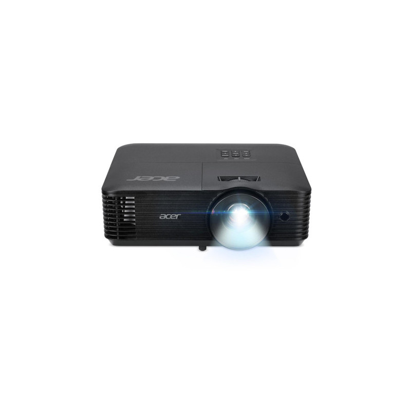 Acer X1328 4500 ANSI lumens DLP WUXGA (1920x1200) 3D Black
