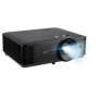 Acer X1328 4500 ANSI lumens DLP WUXGA (1920x1200) Compatibilité 3D Noir