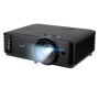 Acer X1328 4500 ANSI lumens DLP WUXGA (1920x1200) 3D Black
