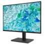 Acer Vero B7 B277Gbmiprzx computer monitor 27" 1920 x 1080 pixels Full HD LCD Black