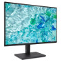 Acer Vero B7 B277Gbmiprzx computer monitor 27" 1920 x 1080 pixels Full HD LCD Black